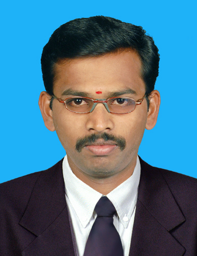Faculty
